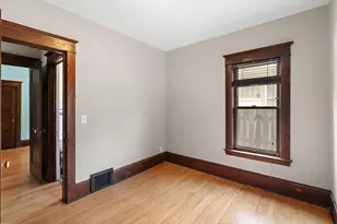 3944 17th Ave S, Minneapolis, MN 55407 - Photo 23