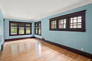 3944 17th Ave S, Minneapolis, MN 55407 - Photo 13