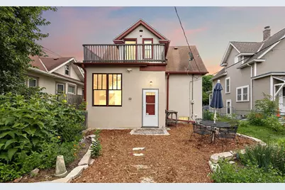 3944 17th Avenue S, Minneapolis, MN 55407 - Photo 3