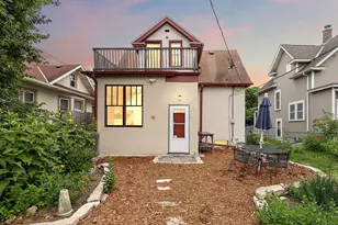 3944 17th Ave S, Minneapolis, MN 55407 - Photo 3