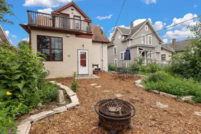 3944 17th Avenue S, Minneapolis, MN 55407 - Photo 9