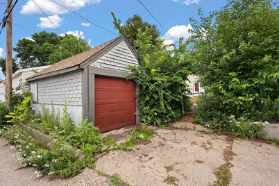 3944 17th Avenue S, Minneapolis, MN 55407 - Photo 11
