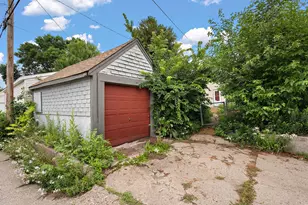 3944 17th Ave S, Minneapolis, MN 55407 - Photo 11