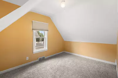 3944 17th Avenue S, Minneapolis, MN 55407 - Photo 31