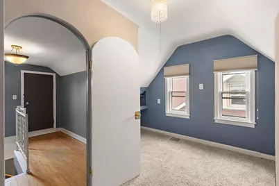 3944 17th Avenue S, Minneapolis, MN 55407 - Photo 33