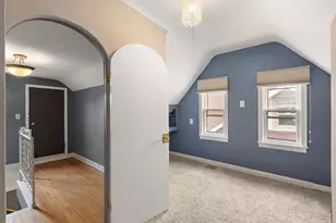 3944 17th Ave S, Minneapolis, MN 55407 - Photo 33