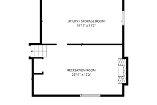 1479 Winthrop St N, Saint Paul, MN 55119 - Photo 39