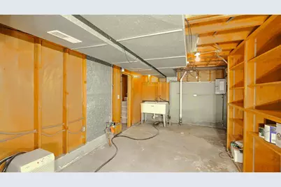 1479 Winthrop Street N, Saint Paul, MN 55119 - Photo 27