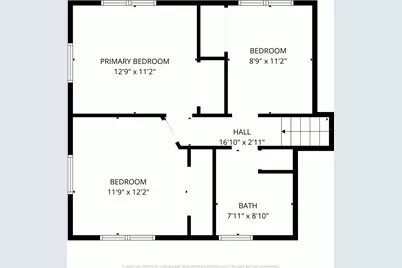 1479 Winthrop Street N, Saint Paul, MN 55119 - Photo 41