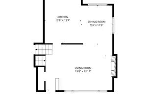 1479 Winthrop St N, Saint Paul, MN 55119 - Photo 37