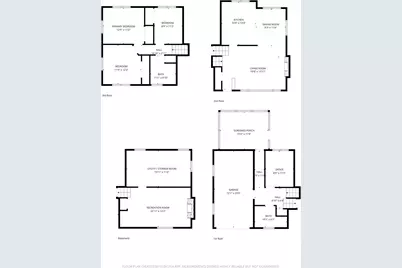 1479 Winthrop Street N, Saint Paul, MN 55119 - Photo 45