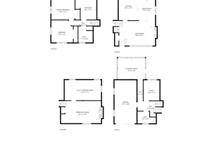 1479 Winthrop St N, Saint Paul, MN 55119 - Photo 45