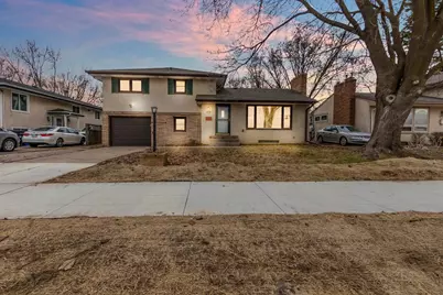 1479 Winthrop Street N, Saint Paul, MN 55119 - Photo 1