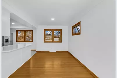 1479 Winthrop Street N, Saint Paul, MN 55119 - Photo 13