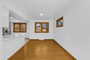 1479 Winthrop St N, Saint Paul, MN 55119 - Photo 13