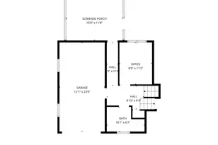 1479 Winthrop St N, Saint Paul, MN 55119 - Photo 43