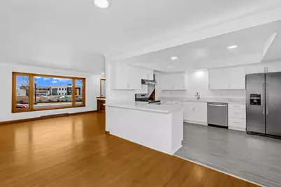 1479 Winthrop Street N, Saint Paul, MN 55119 - Photo 7