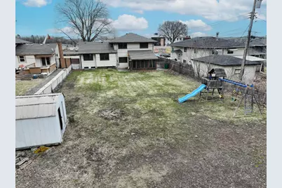 1479 Winthrop Street N, Saint Paul, MN 55119 - Photo 35