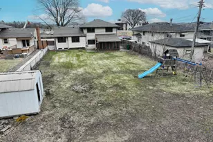 1479 Winthrop St N, Saint Paul, MN 55119 - Photo 35