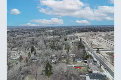 1479 Winthrop Street N, Saint Paul, MN 55119 - Photo 39