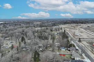 1479 Winthrop St N, Saint Paul, MN 55119 - Photo 39