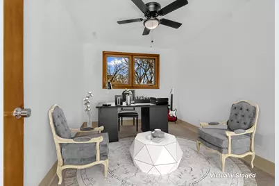 1479 Winthrop Street N, Saint Paul, MN 55119 - Photo 21