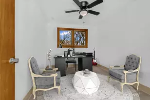 1479 Winthrop St N, Saint Paul, MN 55119 - Photo 21