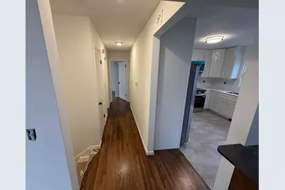 1444 Ames Avenue, Saint Paul, MN 55106 - Photo 3