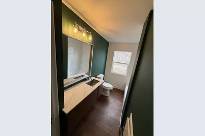 1444 Ames Avenue, Saint Paul, MN 55106 - Photo 5