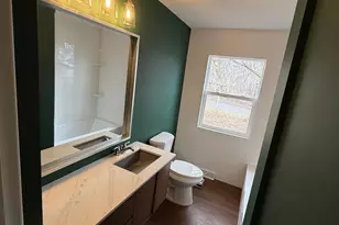 1444 Ames Ave, Saint Paul, MN 55106 - Photo 5