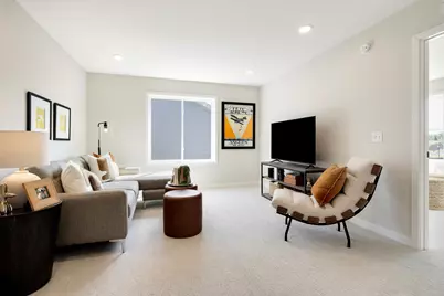 11685 202nd Street W, Lakeville, MN 55044 - Photo 13