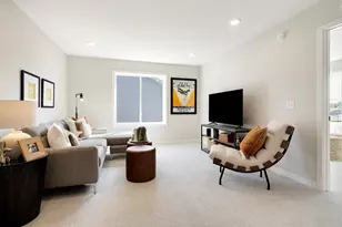 11685 202nd St W, Lakeville, MN 55044 - Photo 13