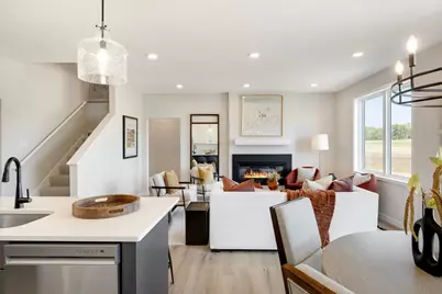 11685 202nd Street W, Lakeville, MN 55044 - Photo 3