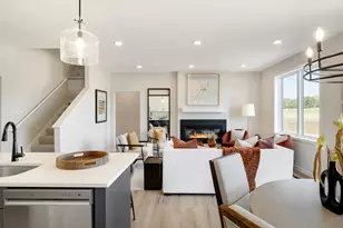 11685 202nd St W, Lakeville, MN 55044 - Photo 3