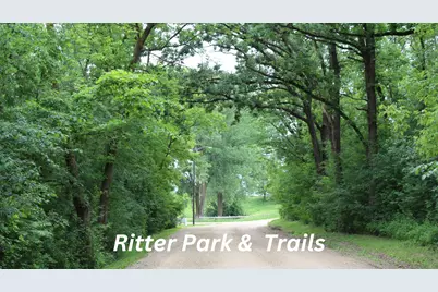 11685 202nd Street W, Lakeville, MN 55044 - Photo 19