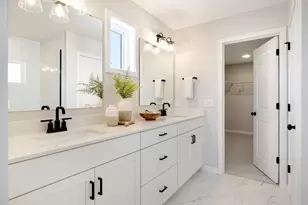 11685 202nd St W, Lakeville, MN 55044 - Photo 11