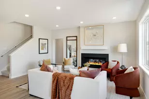 11685 202nd St W, Lakeville, MN 55044 - Photo 9