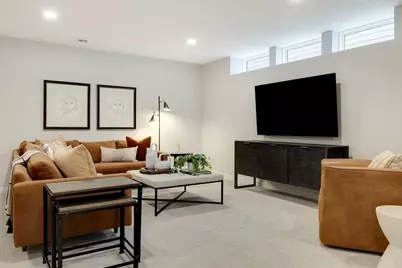 11685 202nd Street W, Lakeville, MN 55044 - Photo 15