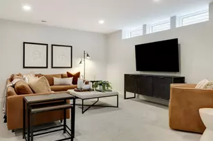 11685 202nd St W, Lakeville, MN 55044 - Photo 15