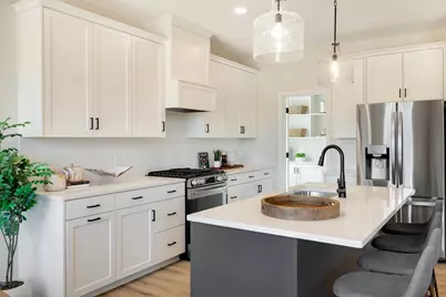 11685 202nd Street W, Lakeville, MN 55044 - Photo 5