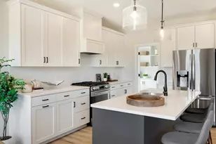 11685 202nd St W, Lakeville, MN 55044 - Photo 5