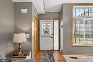 12354 Johnson St NE, Blaine, MN 55434 - Photo 3