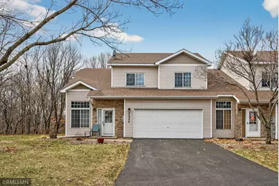 12354 Johnson Street NE, Blaine, MN 55434 - Photo 1