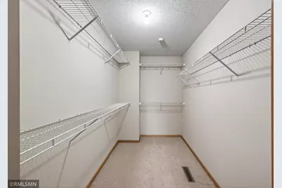 12354 Johnson Street NE, Blaine, MN 55434 - Photo 17