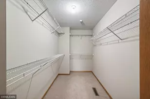 12354 Johnson St NE, Blaine, MN 55434 - Photo 17