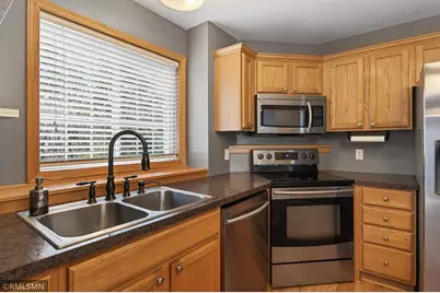 12354 Johnson Street NE, Blaine, MN 55434 - Photo 9