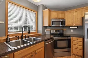 12354 Johnson St NE, Blaine, MN 55434 - Photo 9