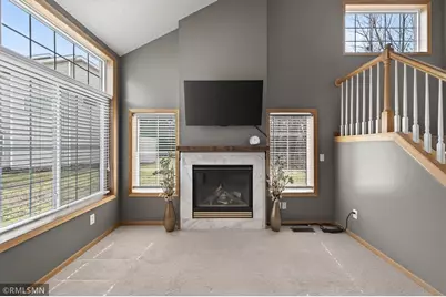 12354 Johnson Street NE, Blaine, MN 55434 - Photo 5