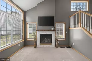 12354 Johnson St NE, Blaine, MN 55434 - Photo 5