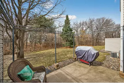 12354 Johnson Street NE, Blaine, MN 55434 - Photo 23